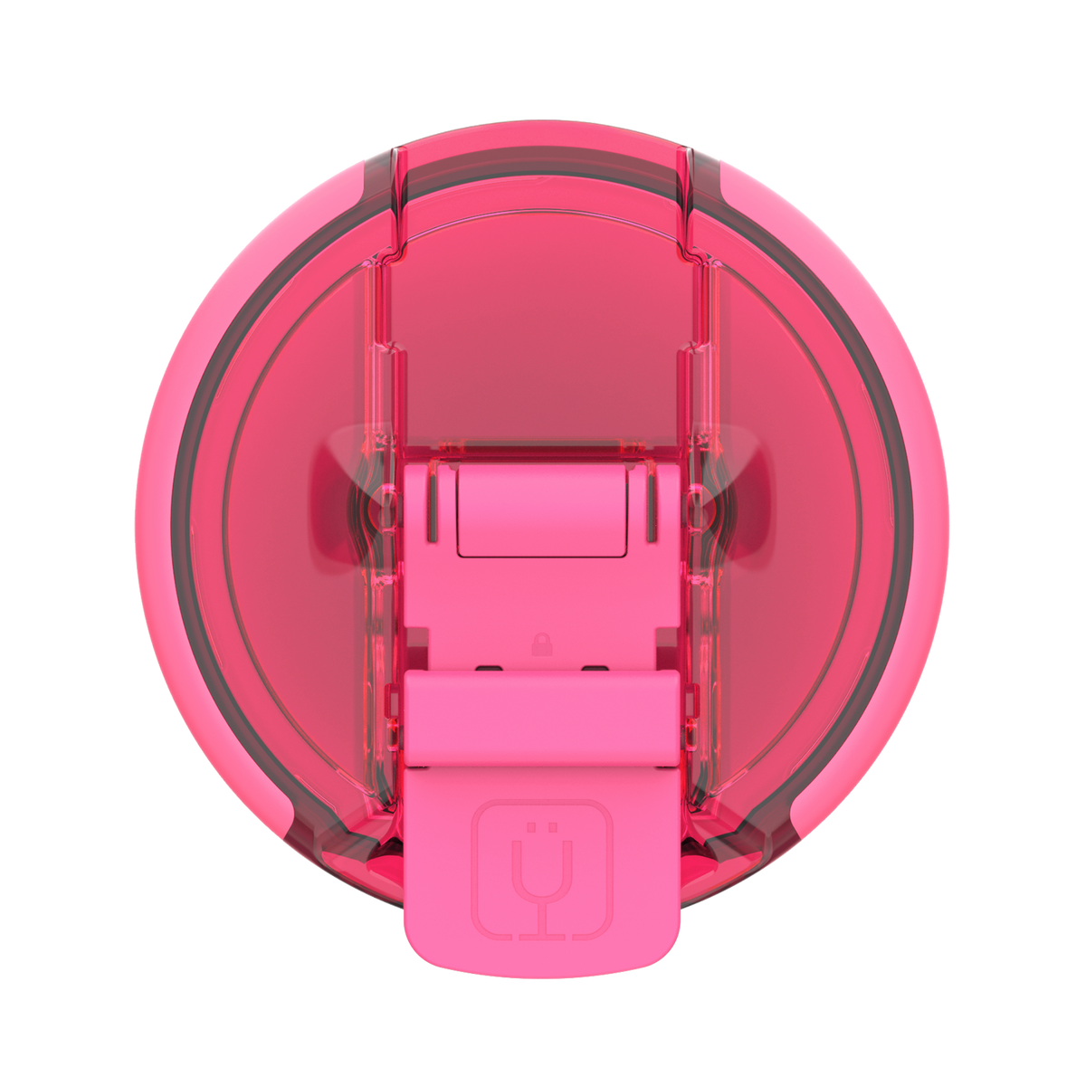 35oz-octalock-lids-l6 Octalock-35--Neon-Pink.png