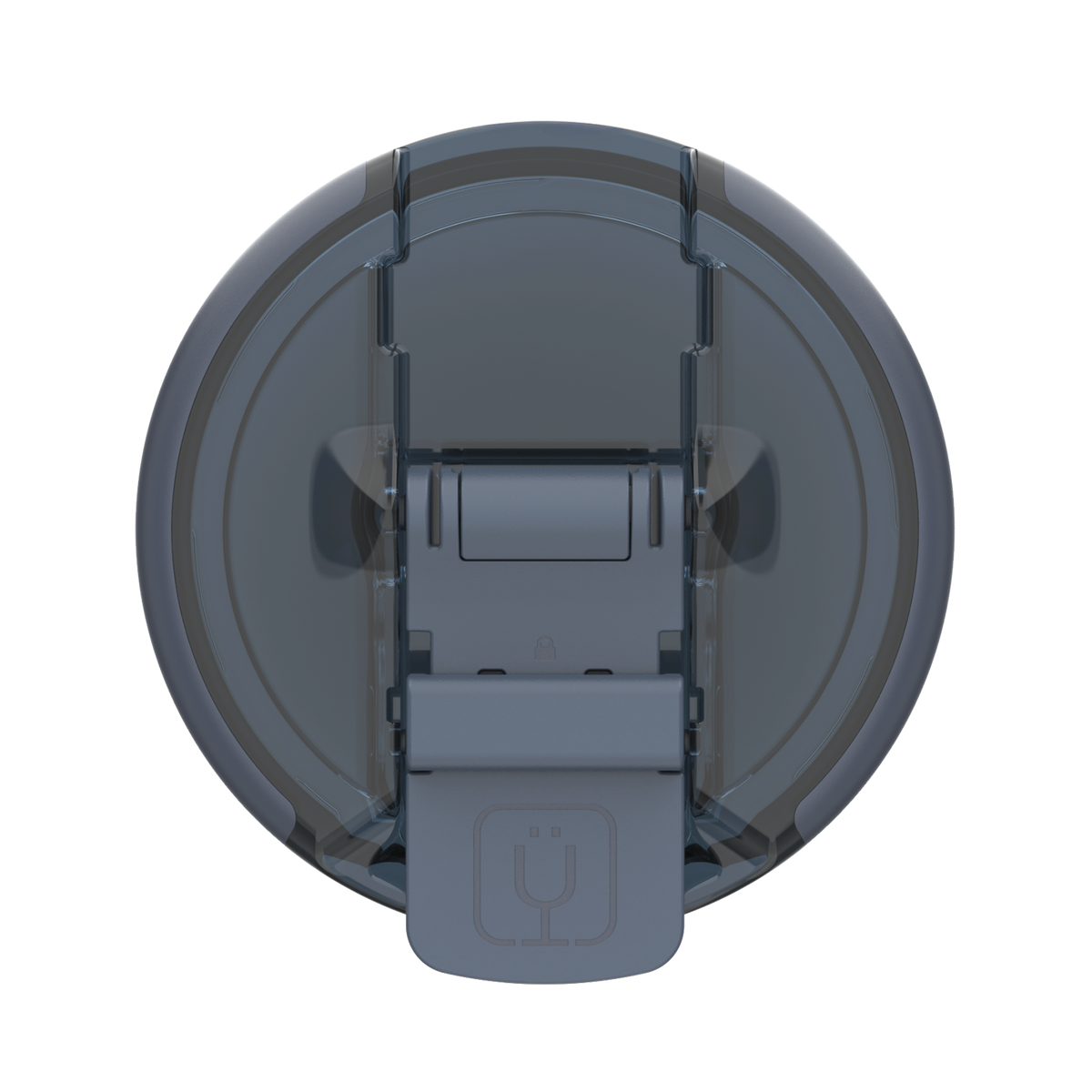 35oz-octalock-lids-l6 Octalock-35--Nightfall-Blue.png