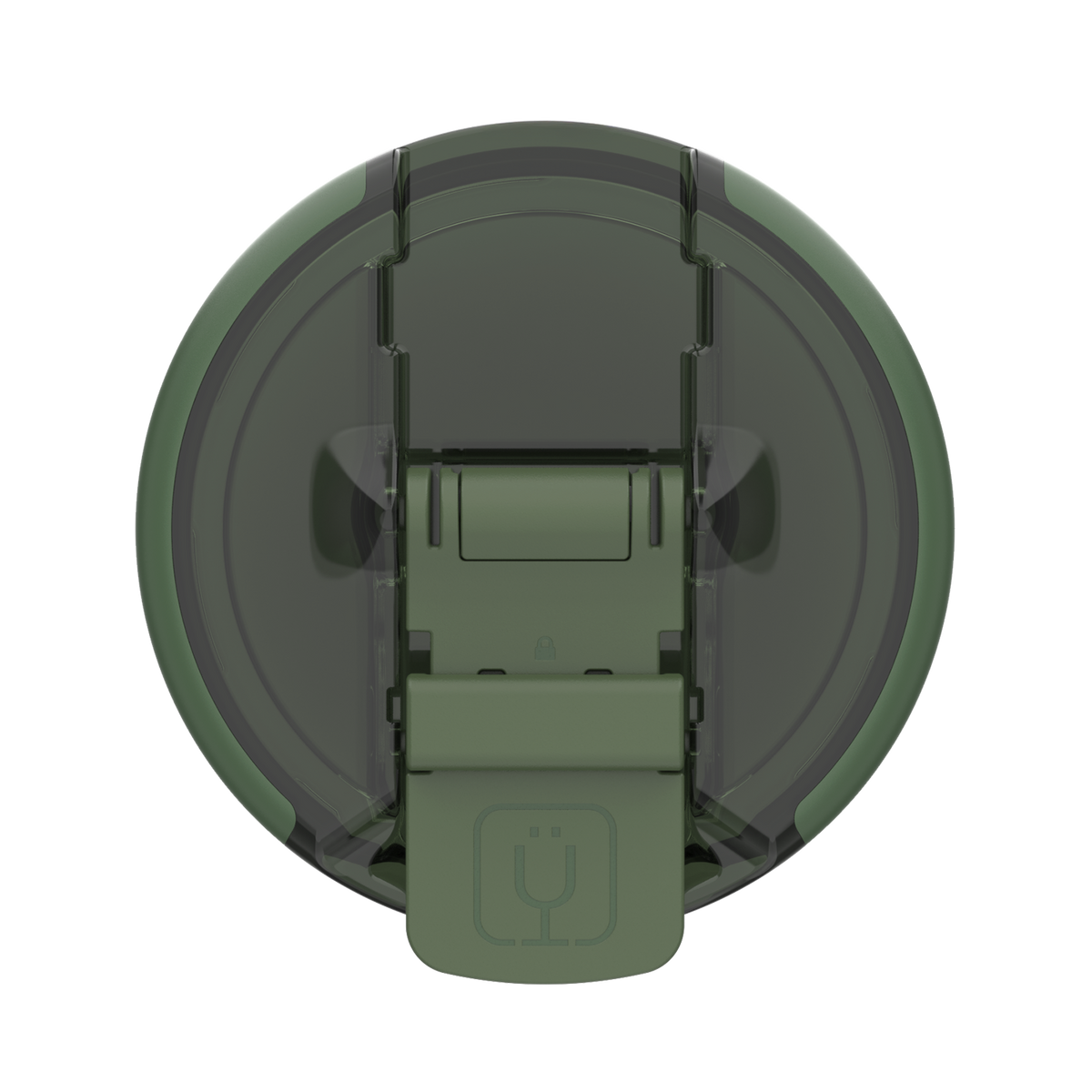 35oz-octalock-lids-l6 Octalock-35--OD-Green.png