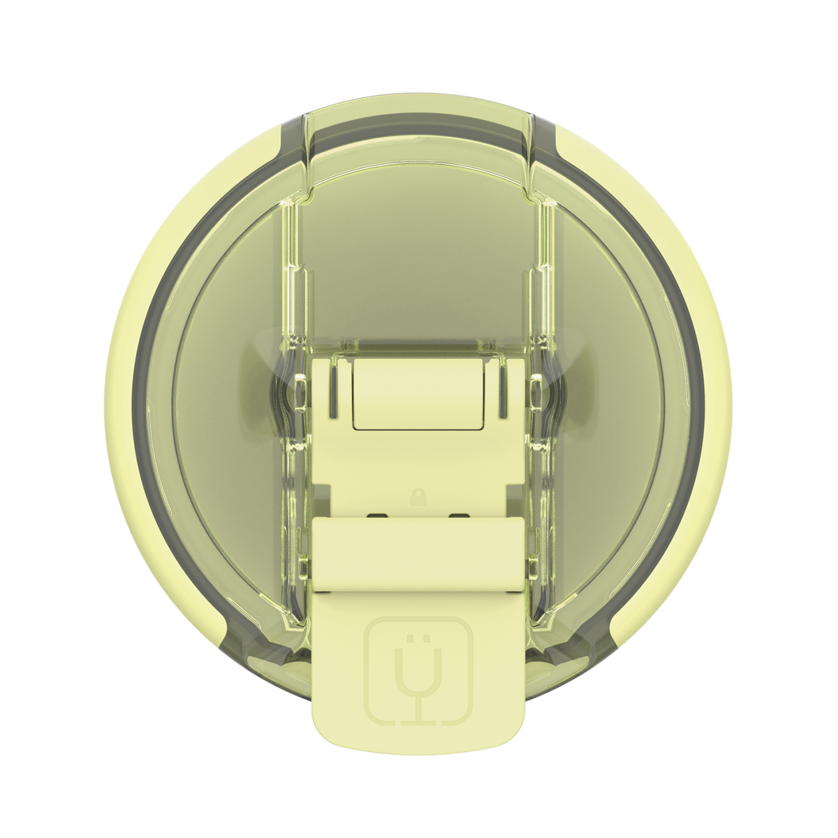 35oz-octalock-lids-l6 Octalock-35--Prickly-Pear_8ba51f36-e7c0-4e30-9471-19cc8e5302f8.png