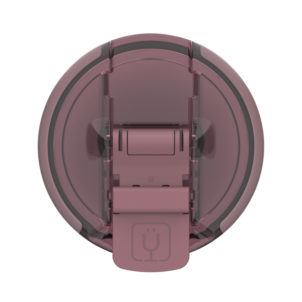 35oz-octalock-lids-l6 Octalock-35--Rose-Taupe.png