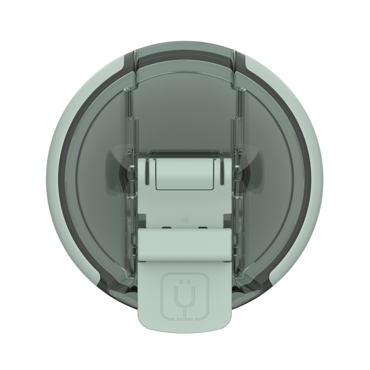 35oz-octalock-lids-l6 Octalock-35--Sage.png