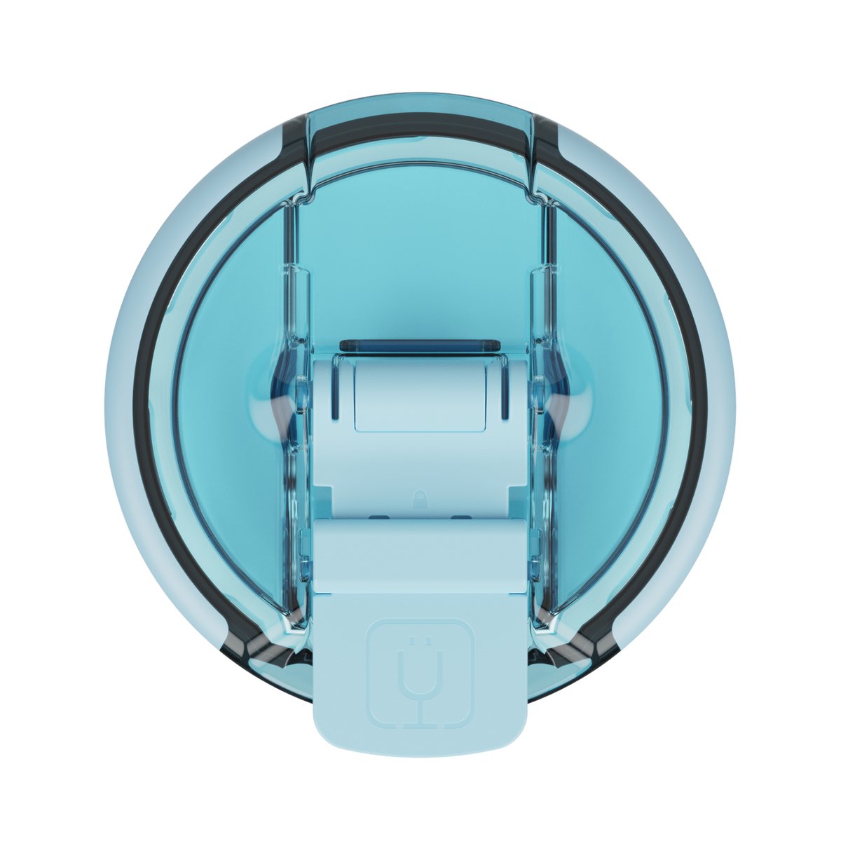35oz-octalock-lids-l6 Octalock-35-Glacier.png