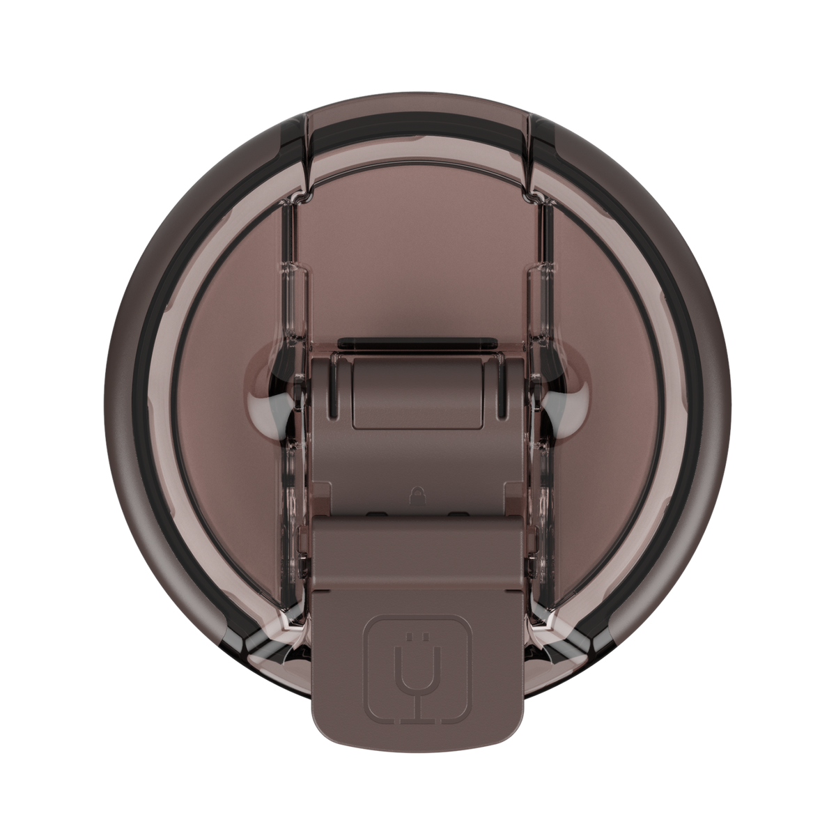 35oz-octalock-lids-l6 Octalock-35-Java.png