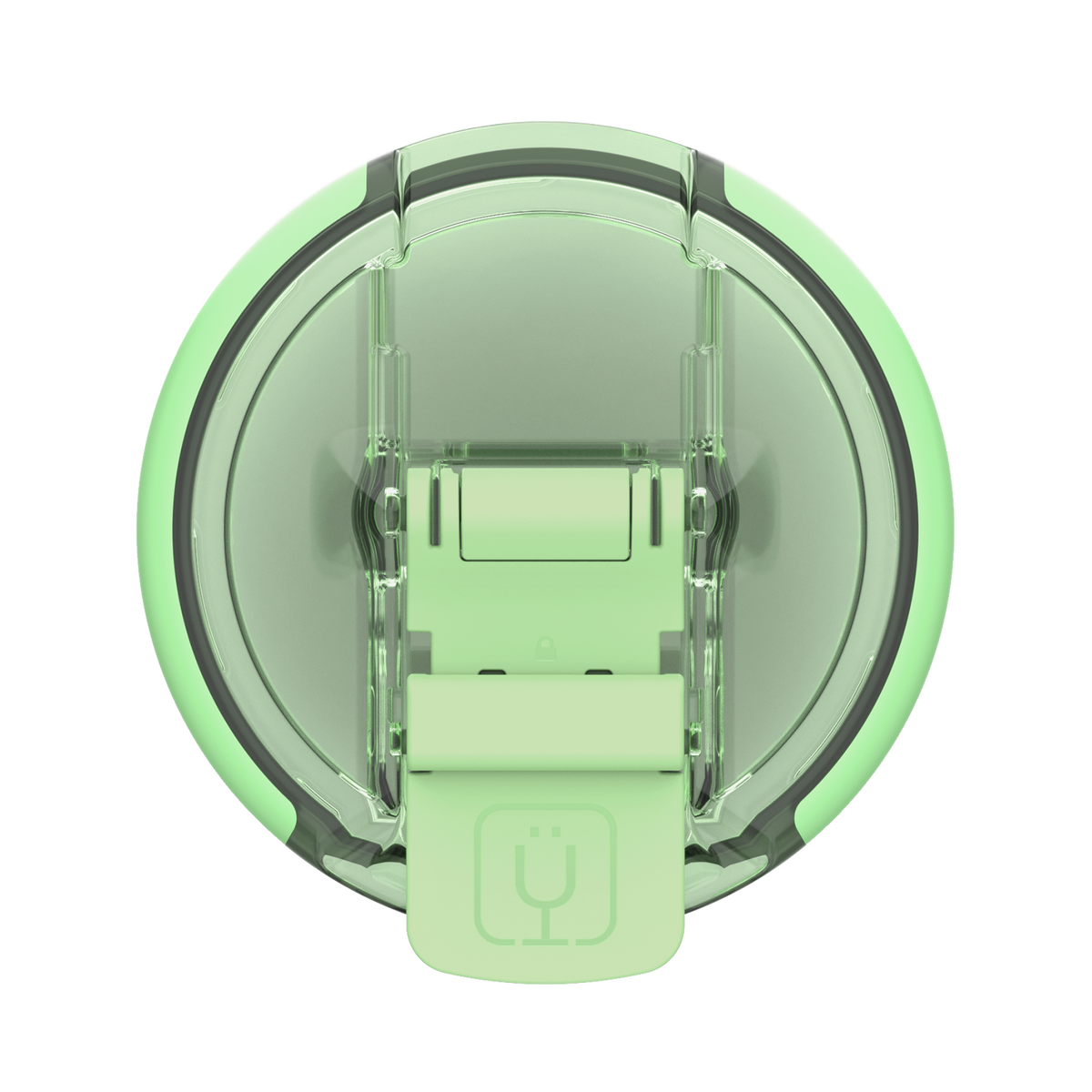35oz-octalock-lids-l6 Octalock-35-Kiwi.png