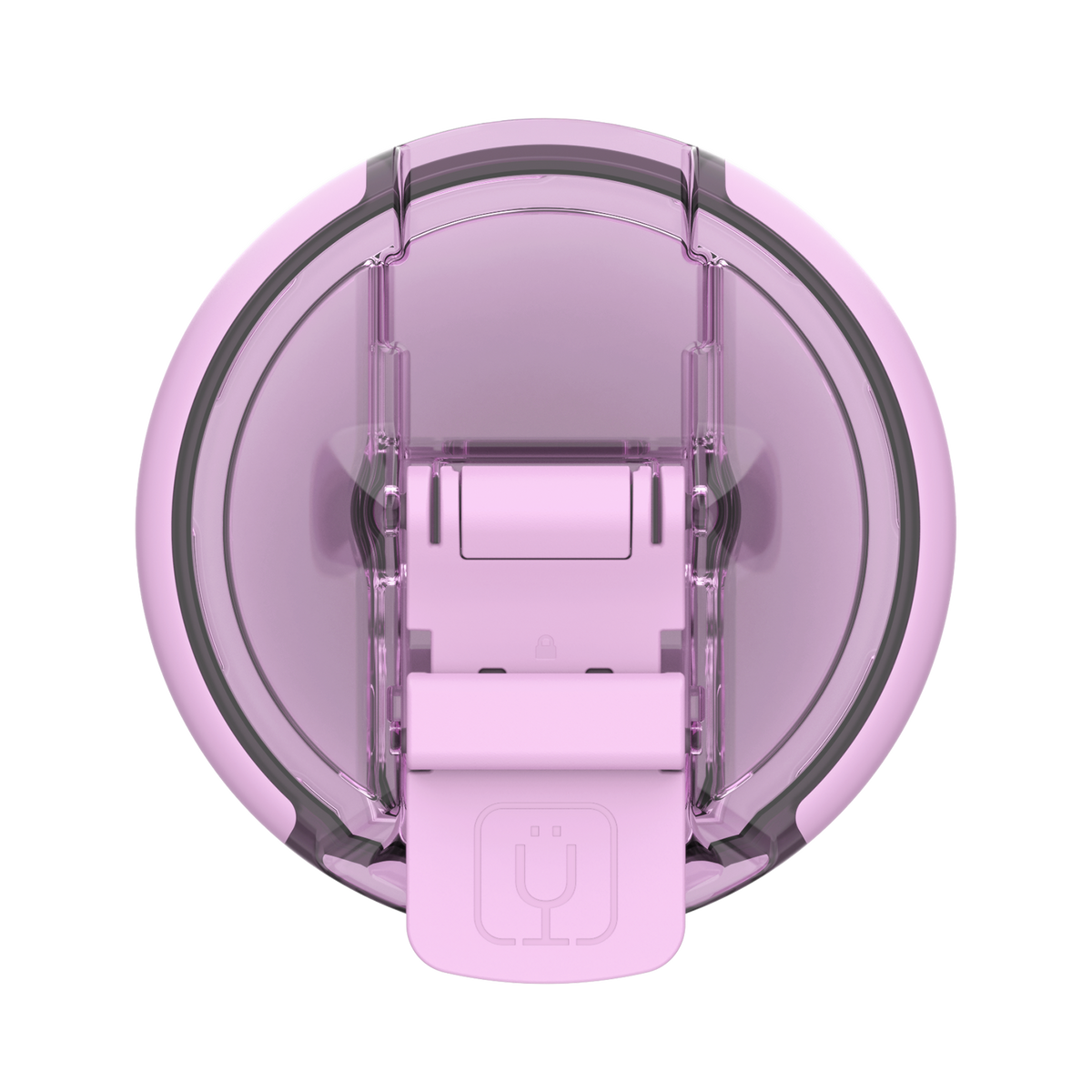 35oz-octalock-lids-l6 Octalock-35-Lavender.png