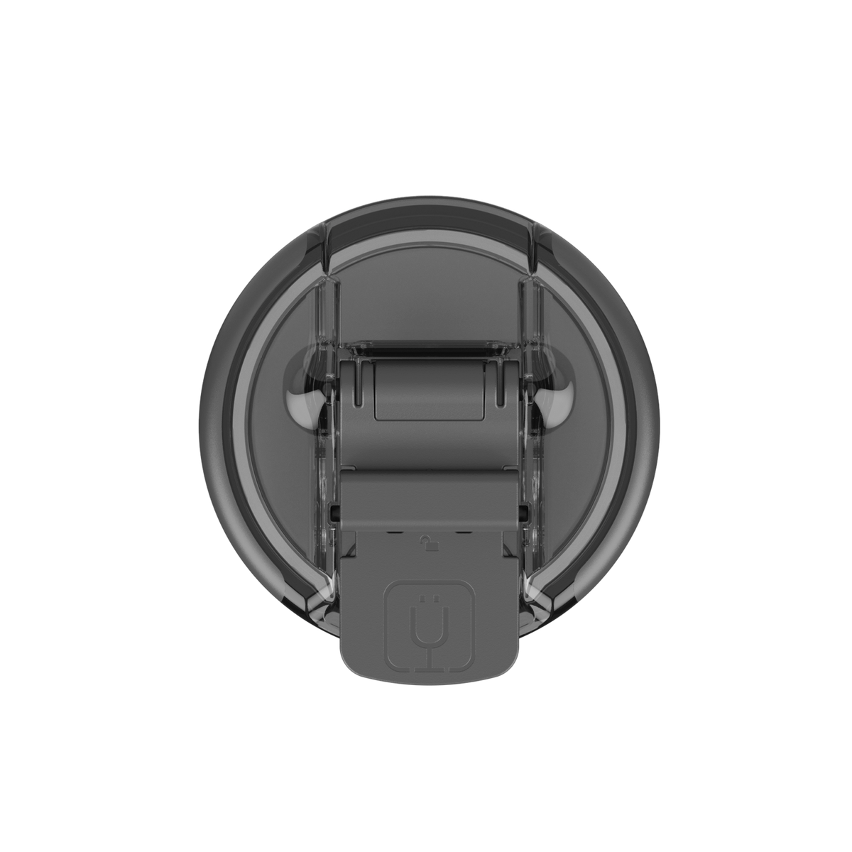 slim-v2-octalock-lids-k9 Octalock-Lid-Slim-BlackStainless.png