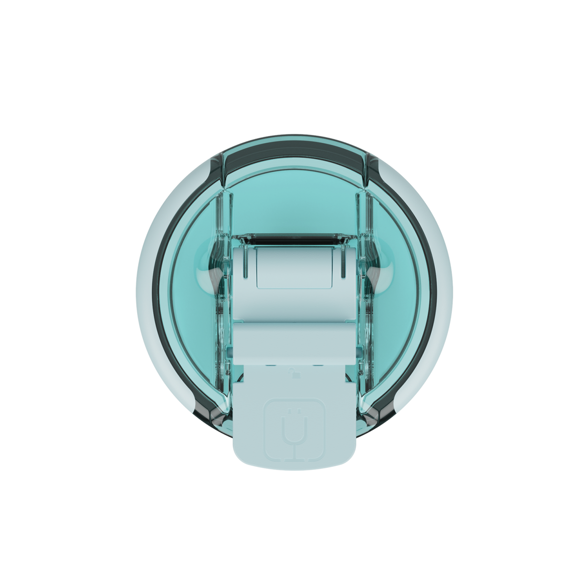 slim-v2-octalock-lids-k9 Octalock-Lid-Slim-BlueAgave.png