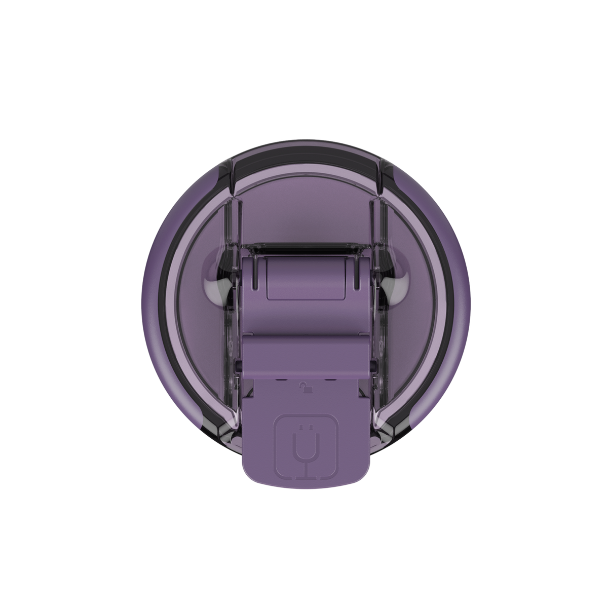 slim-v2-octalock-lids-k9 Octalock-Lid-Slim-DarkAura.png