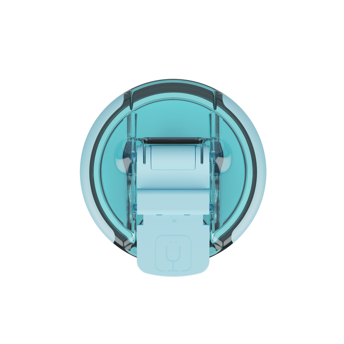 slim-v2-octalock-lids-k9 Octalock-Lid-Slim-Glacier.png