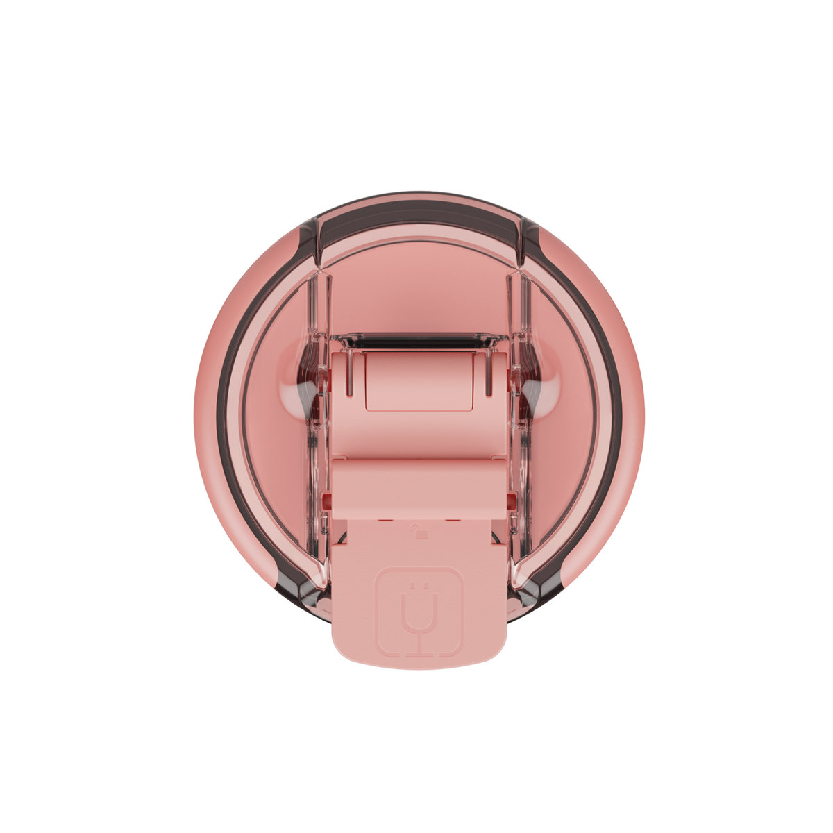 slim-v2-octalock-lids-k9 Octalock-Lid-Slim-Guava_e5c17cf9-d679-4125-bedb-3b449fb5c464.png