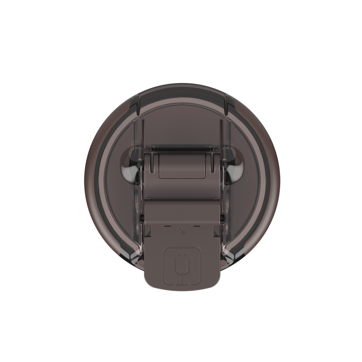slim-v2-octalock-lids-k9 Octalock-Lid-Slim-Java.png