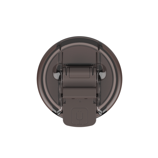 slim-v2-octalock-lids-k9 Octalock-Lid-Slim-Java.png