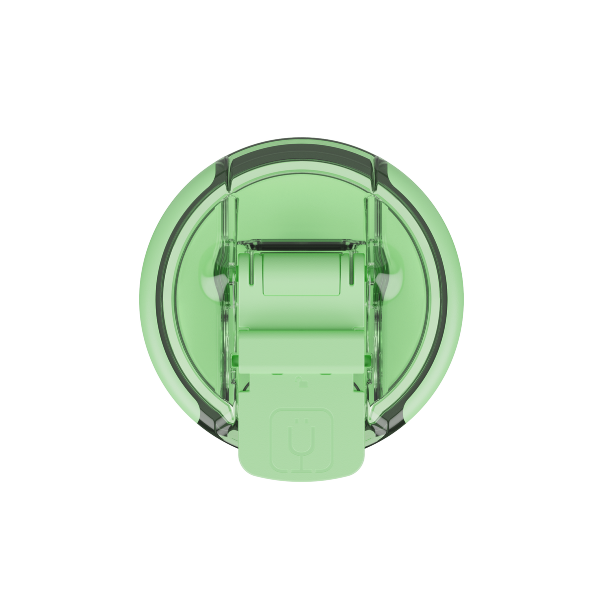 slim-v2-octalock-lids-k9 Octalock-Lid-Slim-Kiwi_d088fe14-c527-45f1-bcd3-5b6dd83c2232.png