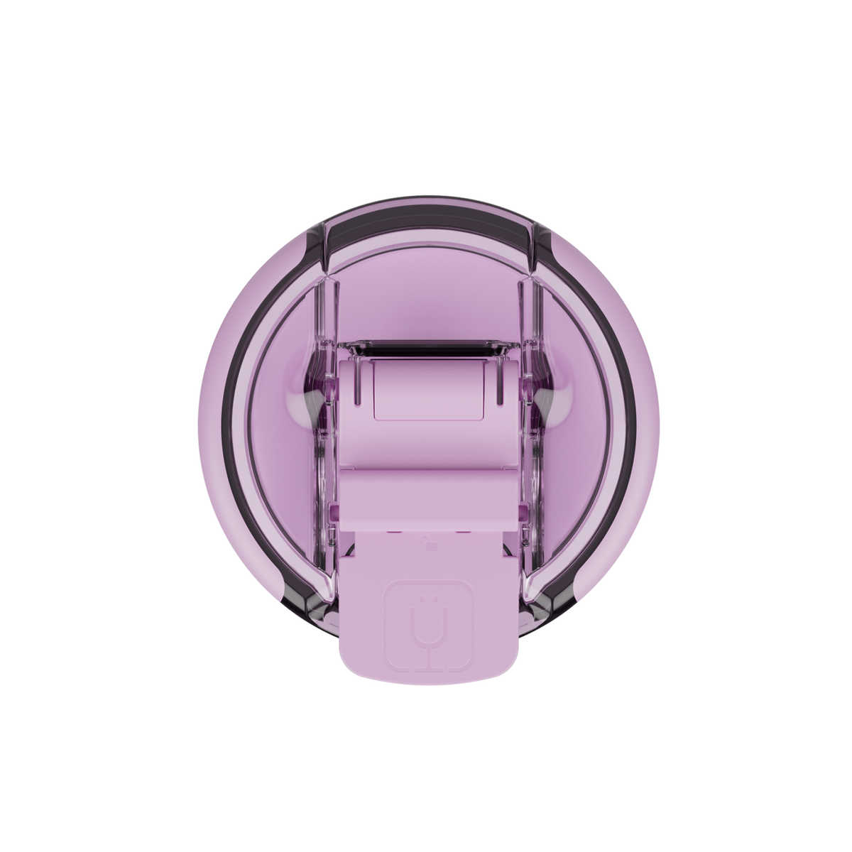 slim-v2-octalock-lids-k9 Octalock-Lid-Slim-Lavender.png