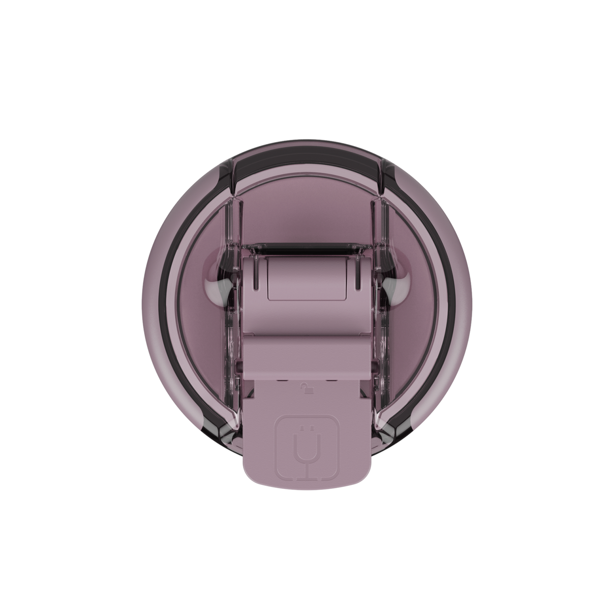 slim-v2-octalock-lids-k9 Octalock-Lid-Slim-LilacDusk.png