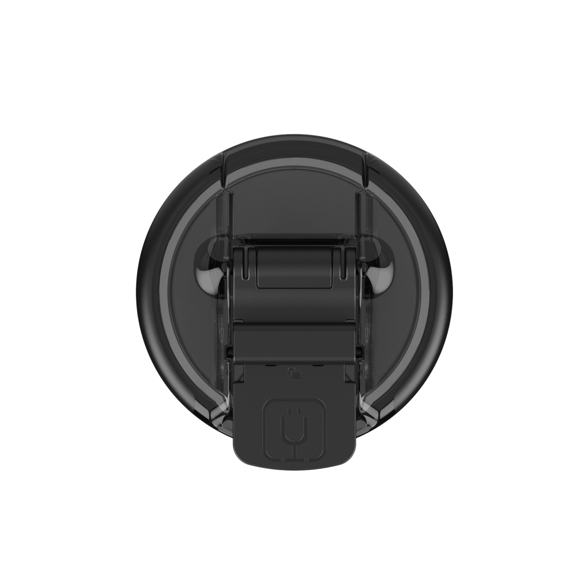 slim-v2-octalock-lids-k9 Octalock-Lid-Slim-MatteBlack.png
