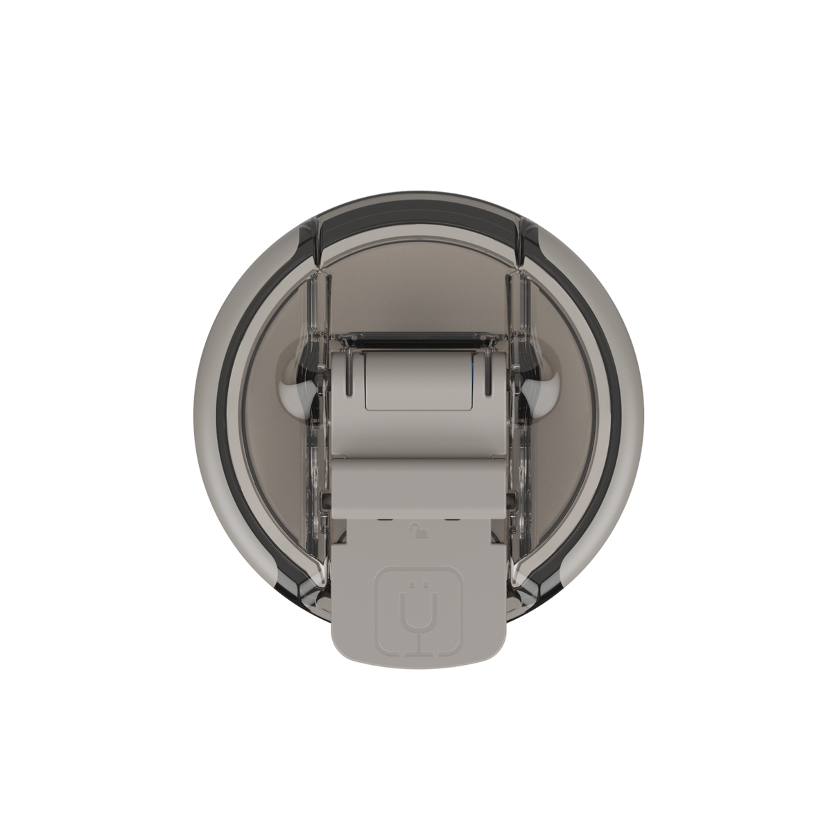 slim-v2-octalock-lids-k9 Octalock-Lid-Slim-Mocha.png