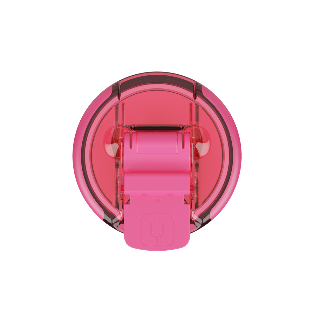 slim-v2-octalock-lids-k9 Octalock-Lid-Slim-NeonPink.png
