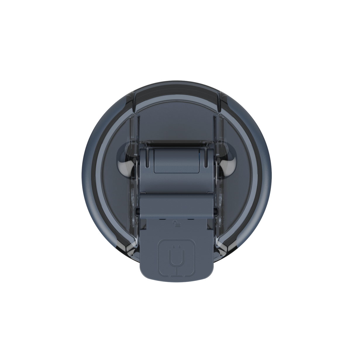 slim-v2-octalock-lids-k9 Octalock-Lid-Slim-NightfallBlue.png