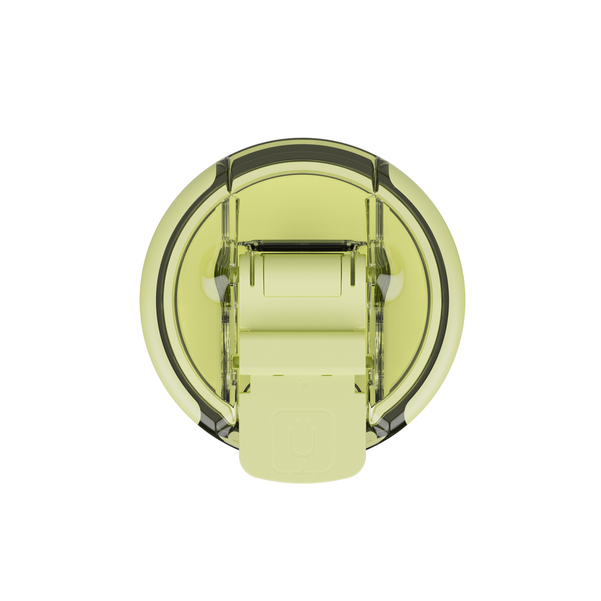 slim-v2-octalock-lids-k9 Octalock-Lid-Slim-PricklyPear.png