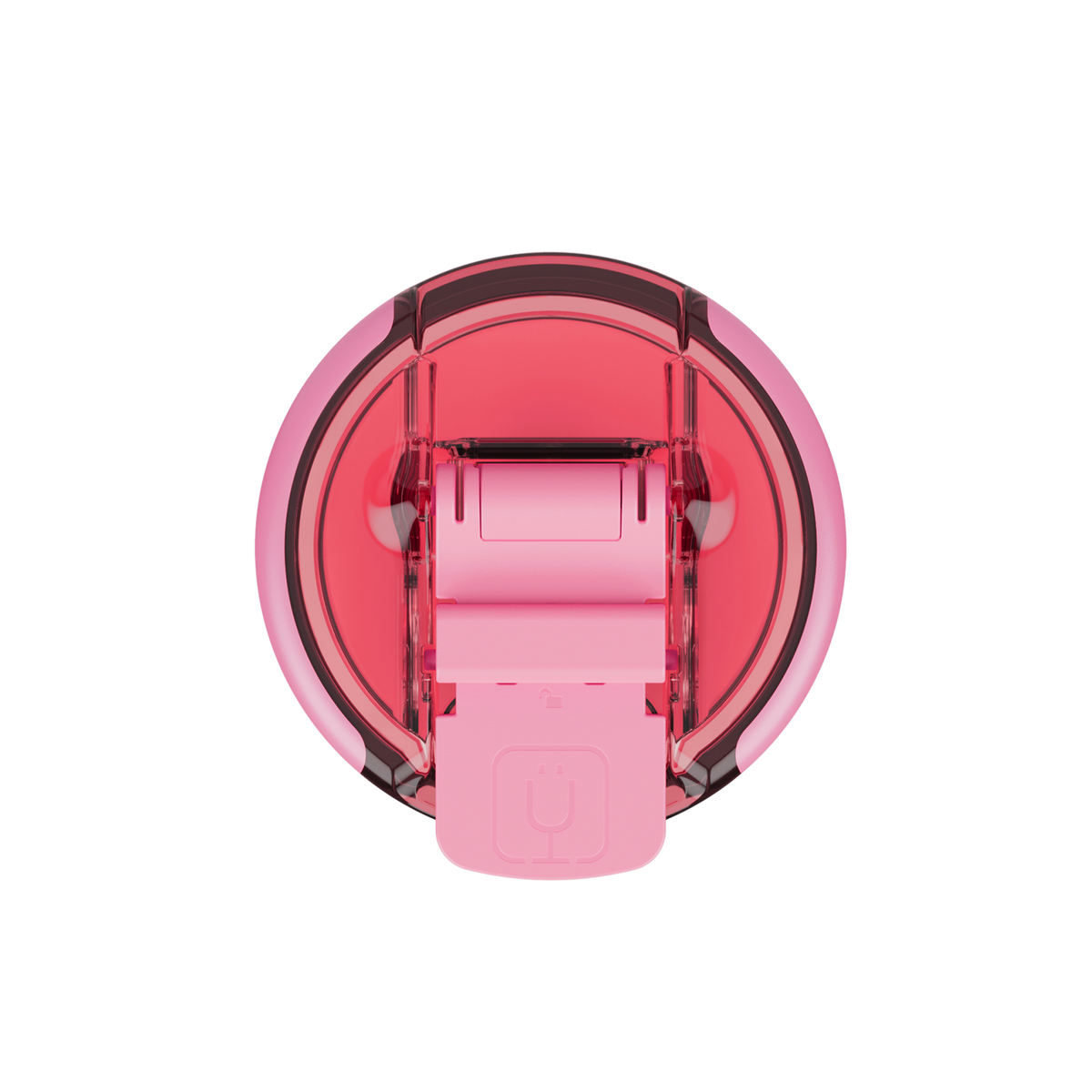 slim-v2-octalock-lids-k9 Octalock-Lid-Slim-Primrose.png
