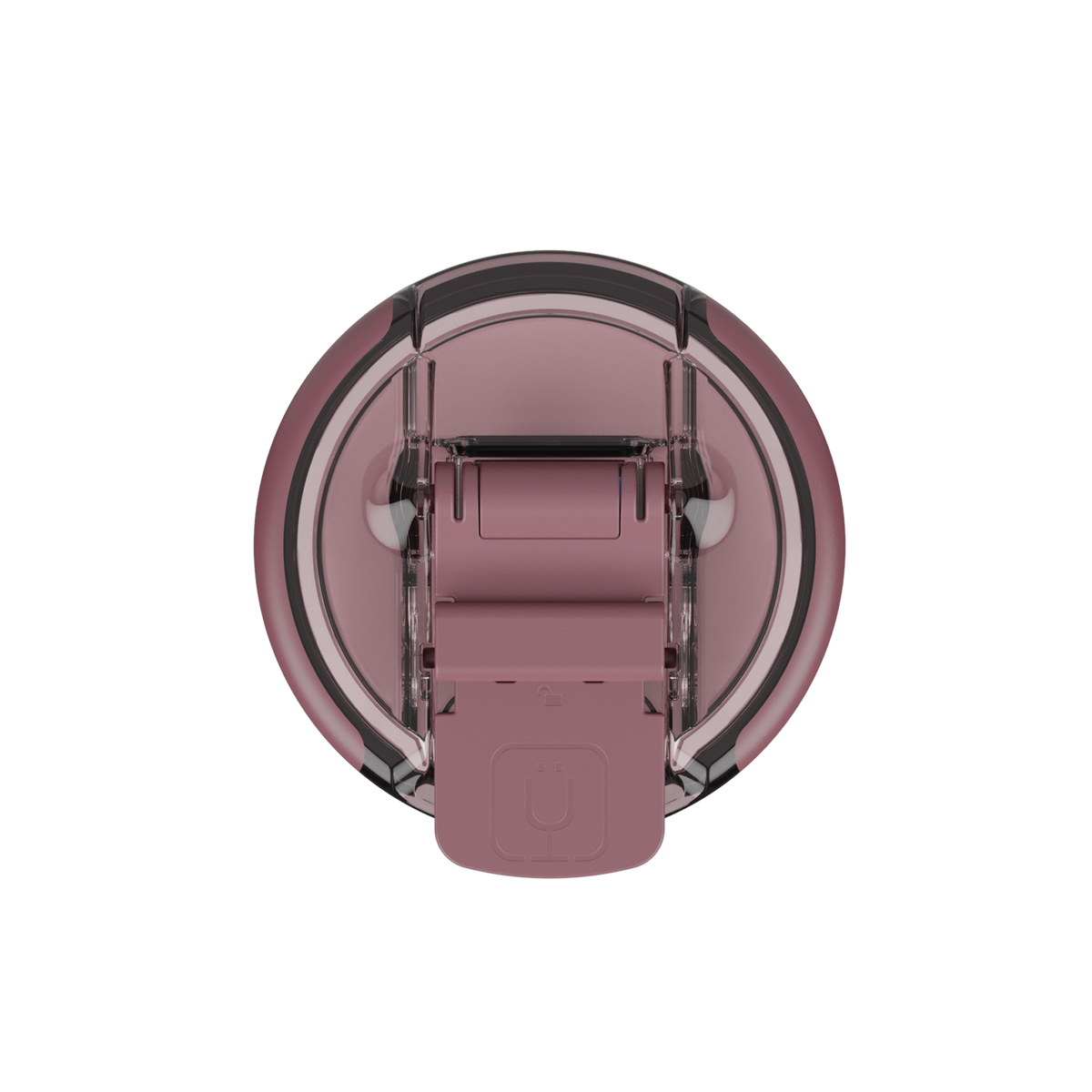slim-v2-octalock-lids-k9 Octalock-Lid-Slim-RoseTaupe.png