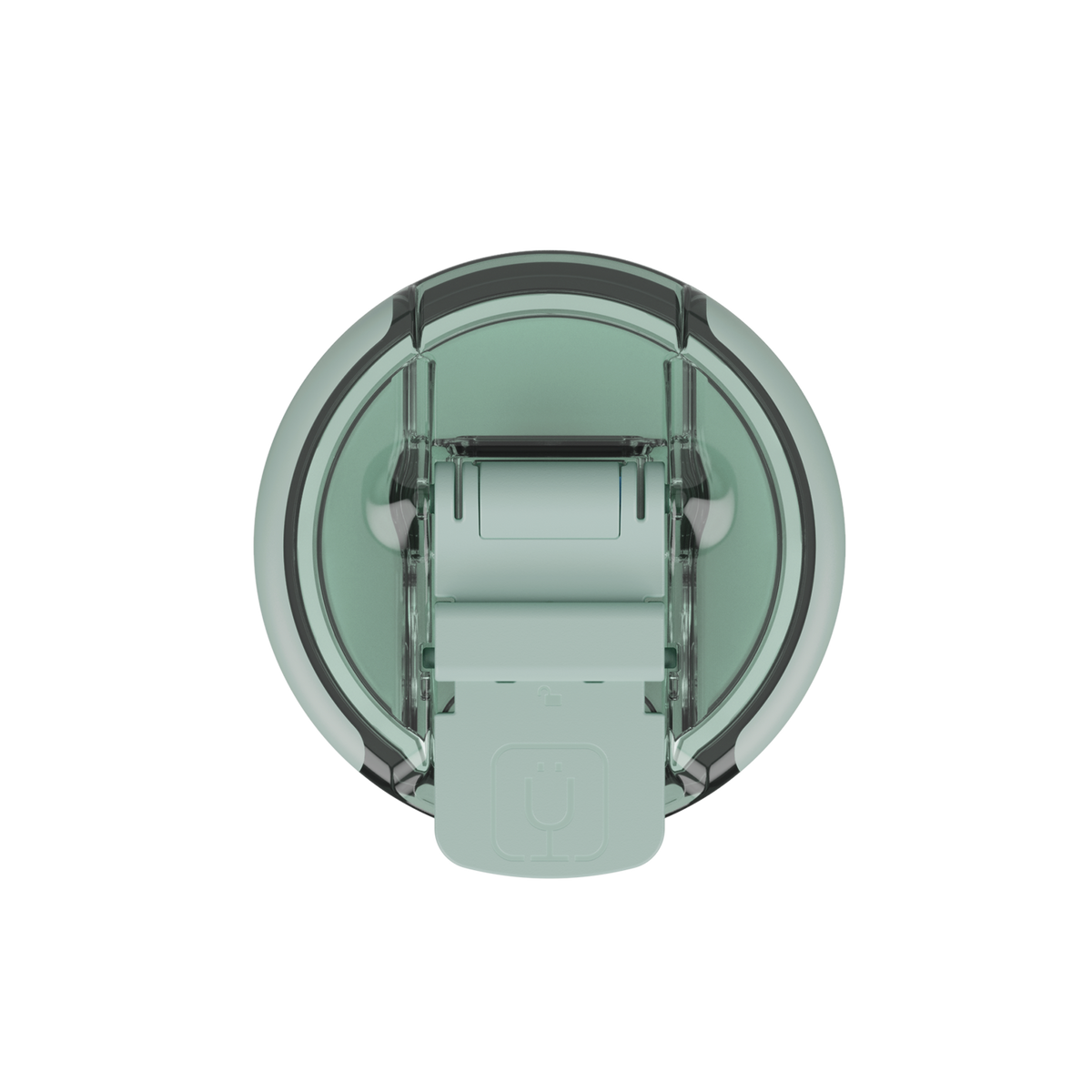 slim-v2-octalock-lids-k9 Octalock-Lid-Slim-Sage.png