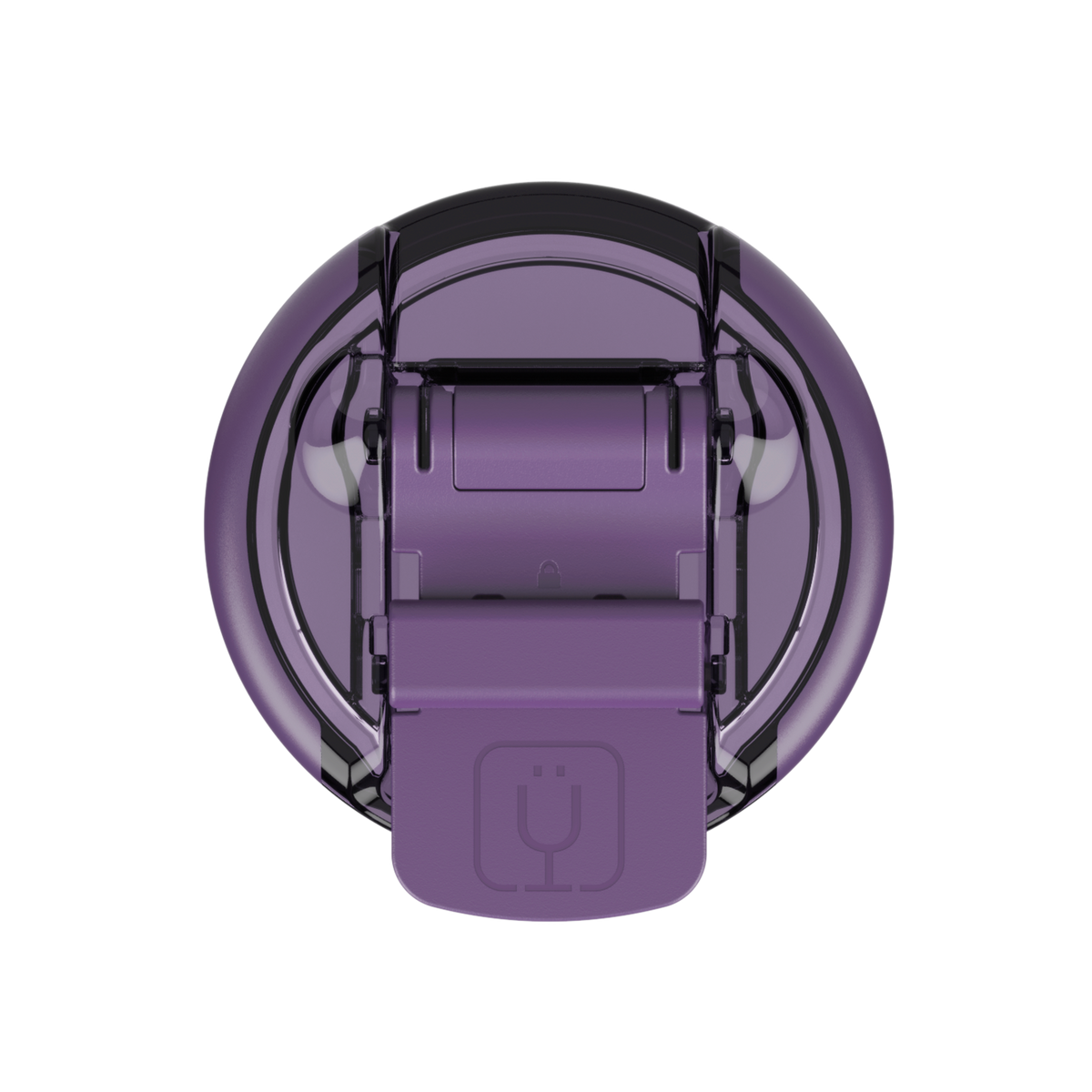 strova-octalocktm-lids-b5 Octalock-Lid-Strova-DarkAura_fe361e6b-e25a-4ed9-b99d-d1e995f9a369.png