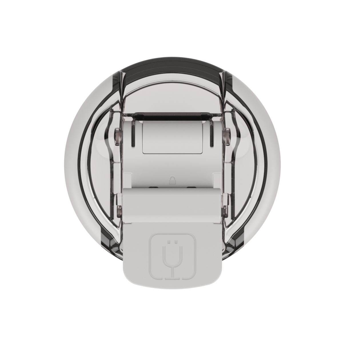 strova-octalocktm-lids-b5 Octalock-Lid-Strova-Dune.png