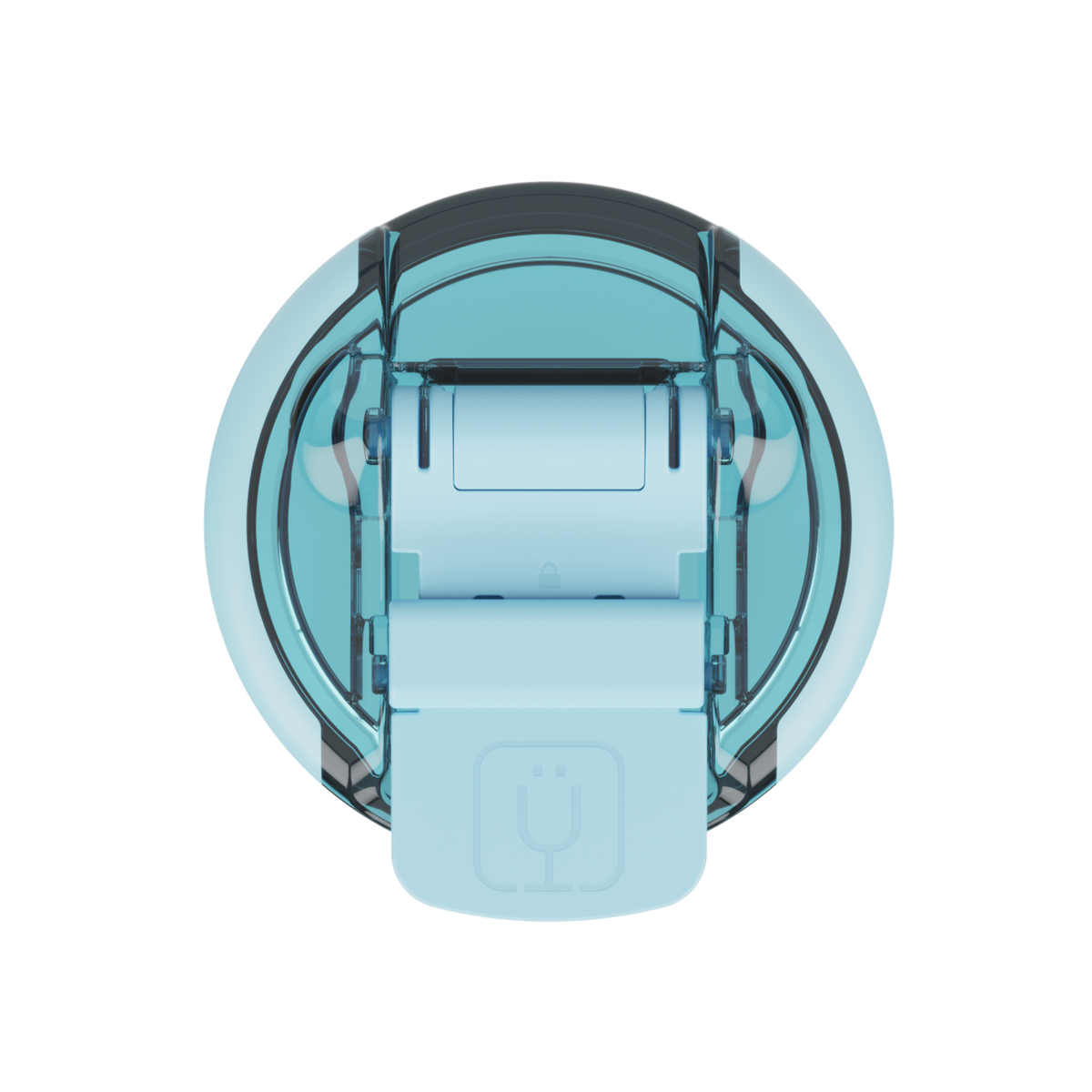 strova-octalocktm-lids-b5 Octalock-Lid-Strova-Glacier.png