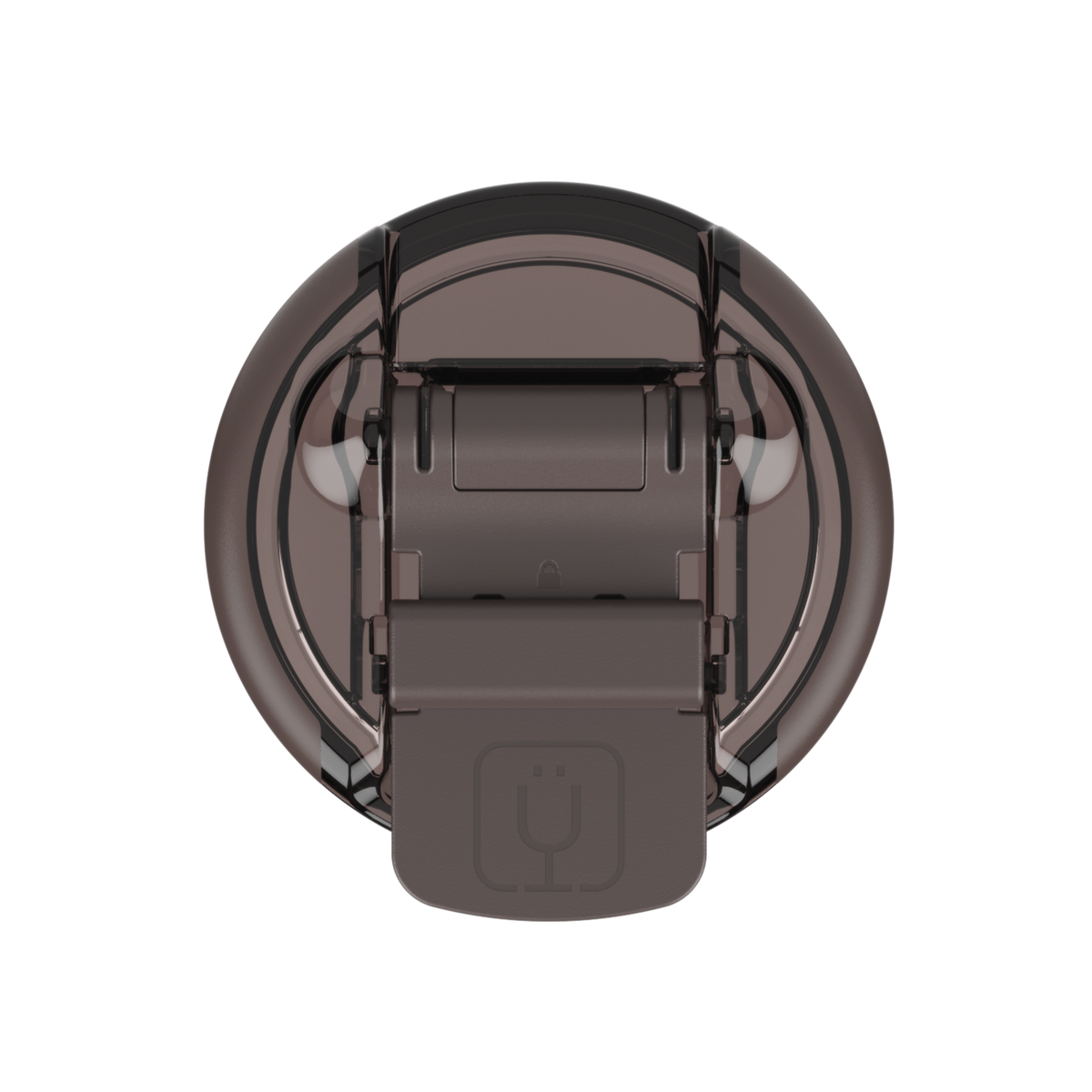 strova-octalocktm-lids-b5 Octalock-Lid-Strova-Java.png