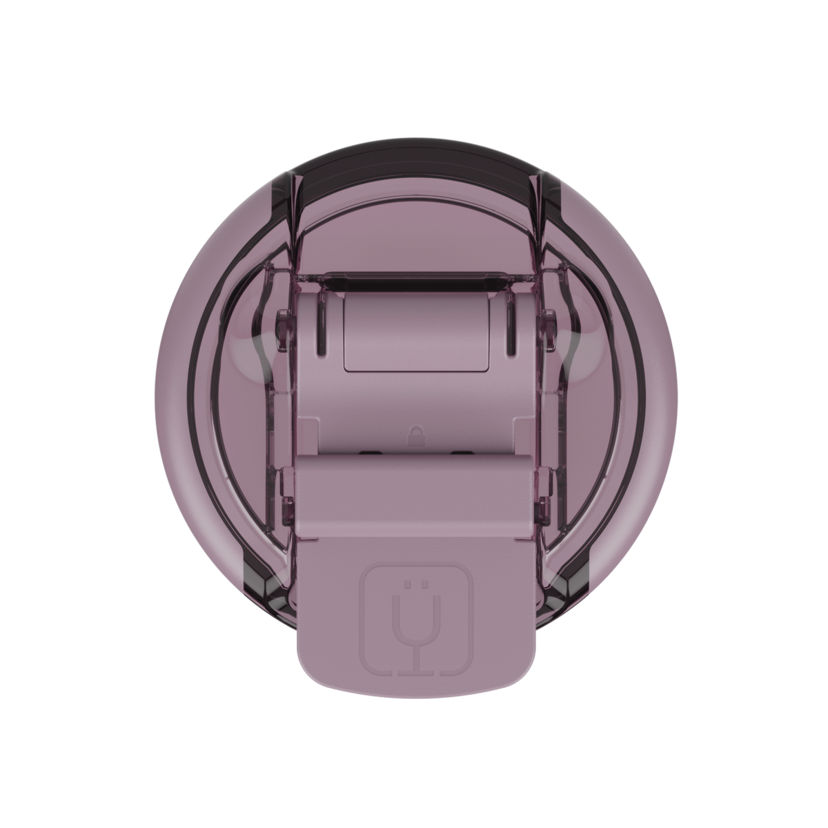 strova-octalocktm-lids-b5 Octalock-Lid-Strova-LilacDusk.png