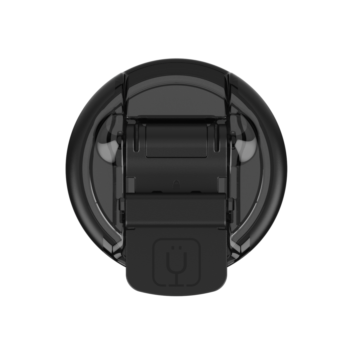 strova-octalocktm-lids-b5 Octalock-Lid-Strova-MatteBlack.png