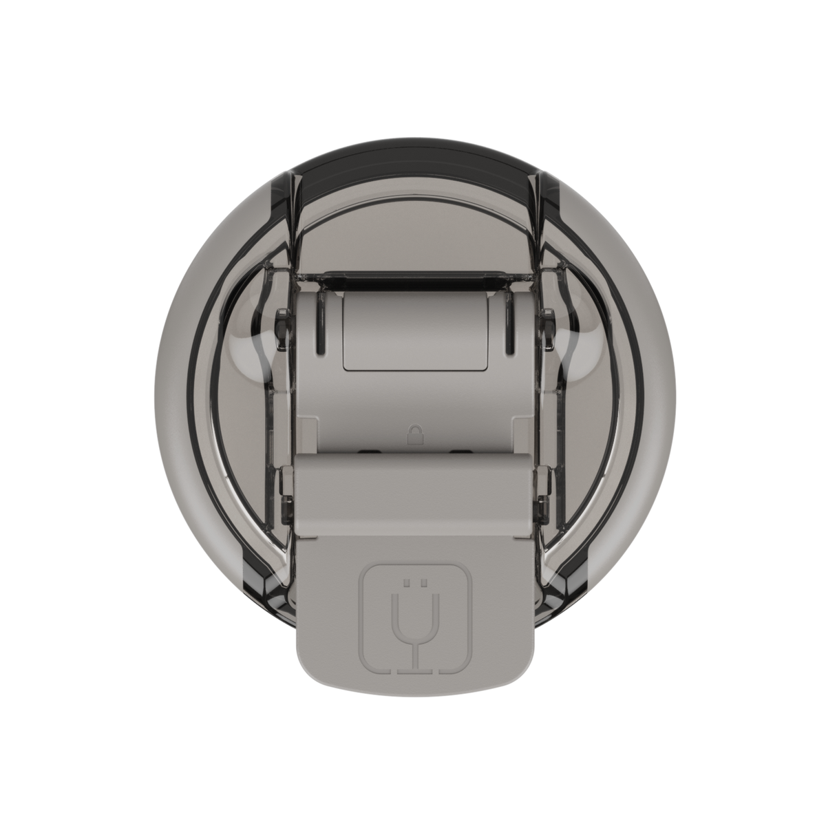 strova-octalocktm-lids-b5 Octalock-Lid-Strova-Mocha.png