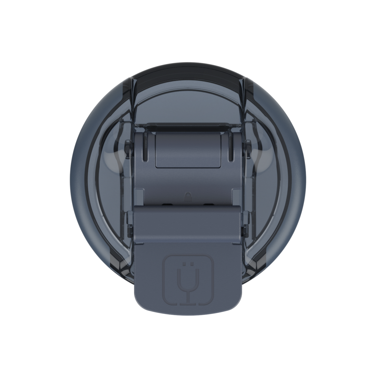 strova-octalocktm-lids-b5 Octalock-Lid-Strova-NightfallBlue.png
