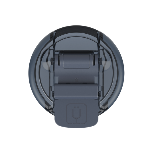 strova-octalocktm-lids-b5 Octalock-Lid-Strova-NightfallBlue.png