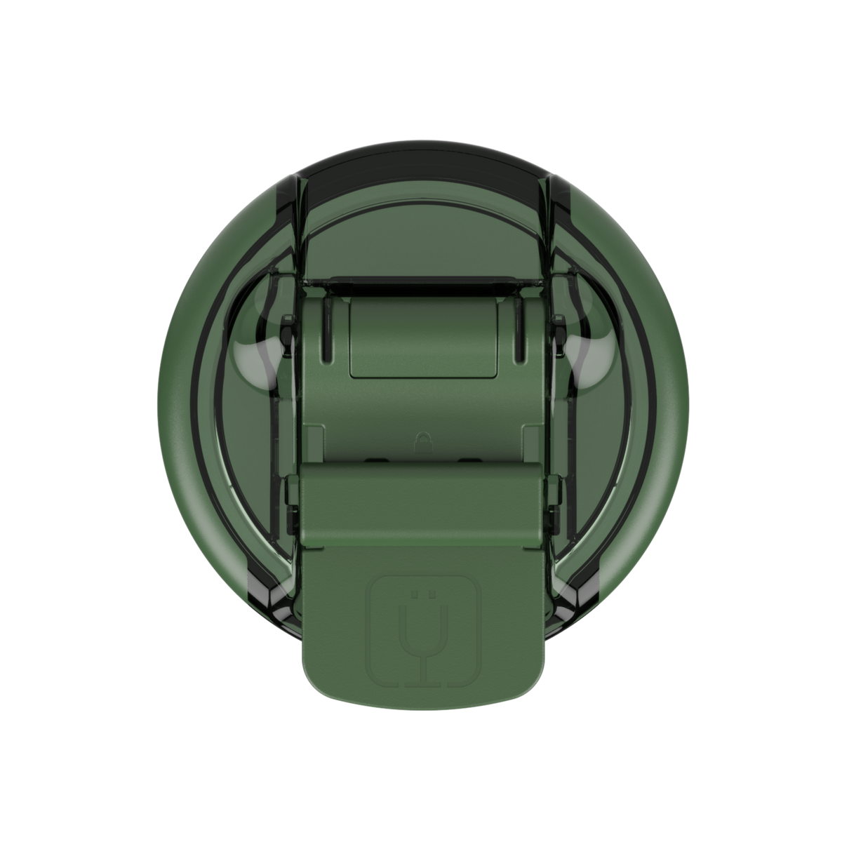 strova-octalocktm-lids-b5 Octalock-Lid-Strova-ODGreen.png