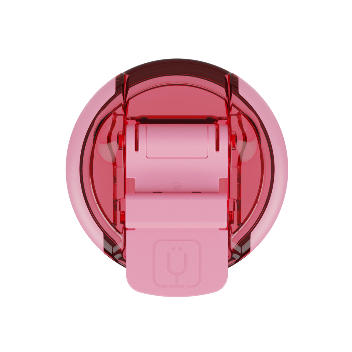 strova-octalocktm-lids-b5 Octalock-Lid-Strova-Primrose.png