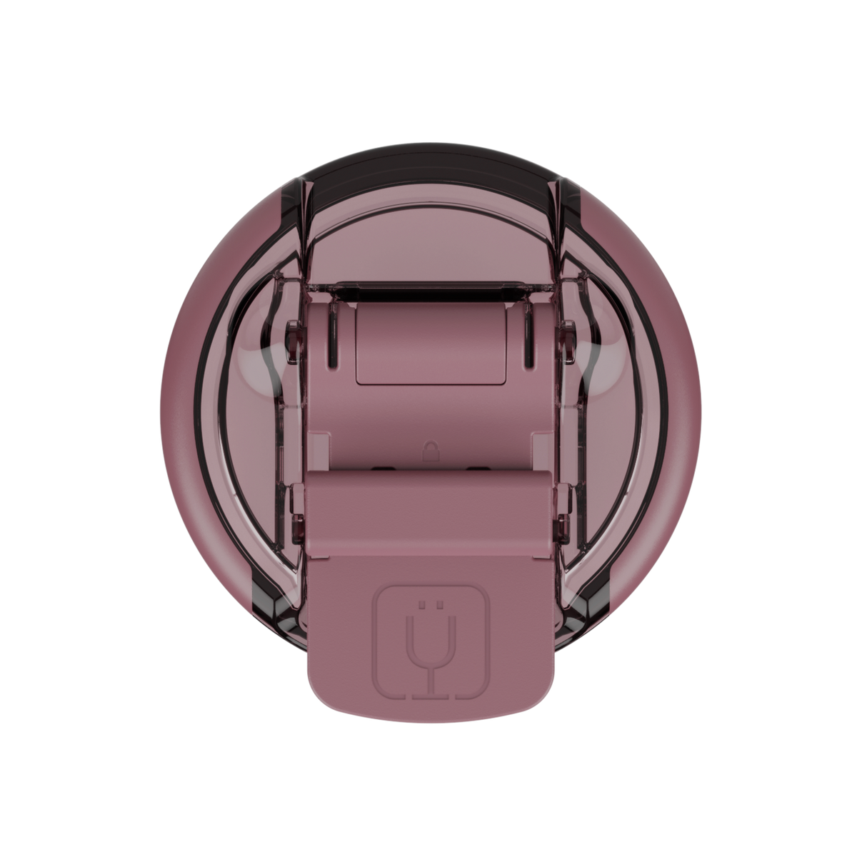 strova-octalocktm-lids-b5 Octalock-Lid-Strova-RoseTaupe.png