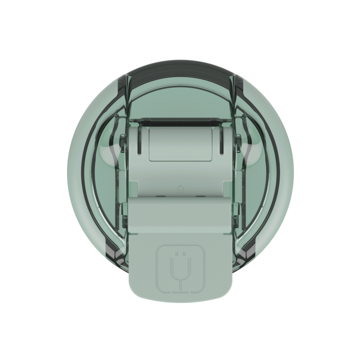 strova-octalocktm-lids-b5 Octalock-Lid-Strova-Sage.png