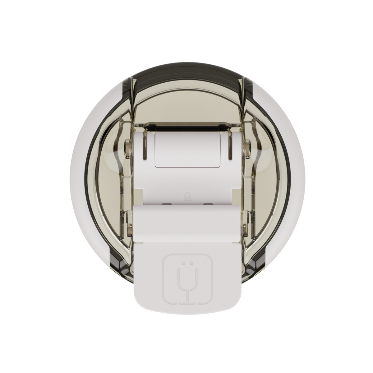 strova-octalocktm-lids-b5 Octalock-Lid-Strova-Terrazzo.png