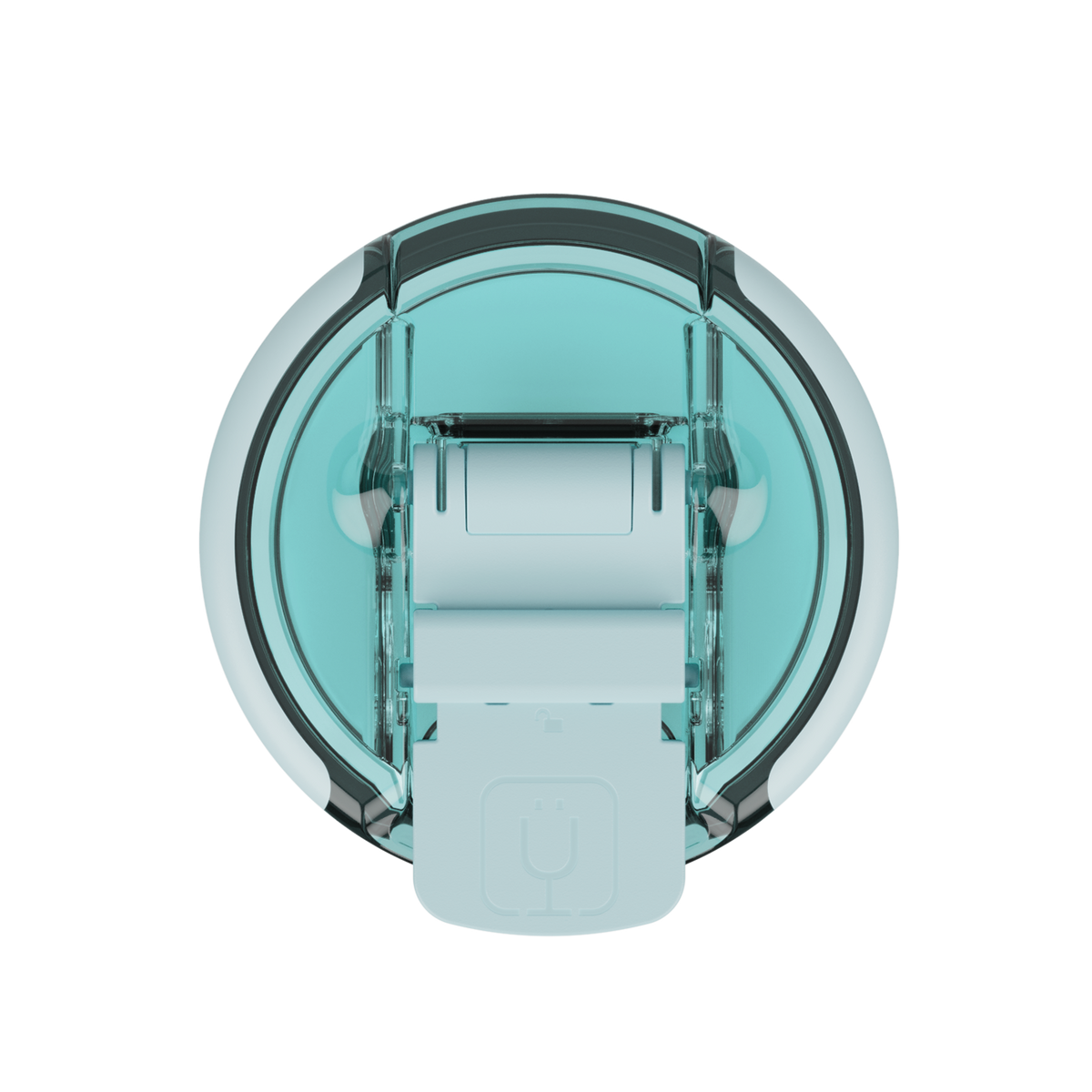 trio-v2-octalock-lids-b3 Octalock-Lid-Trio-Duo-BlueAgave.png