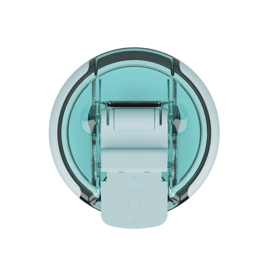 trio-v2-octalock-lids-b3 Octalock-Lid-Trio-Duo-BlueAgave.png
