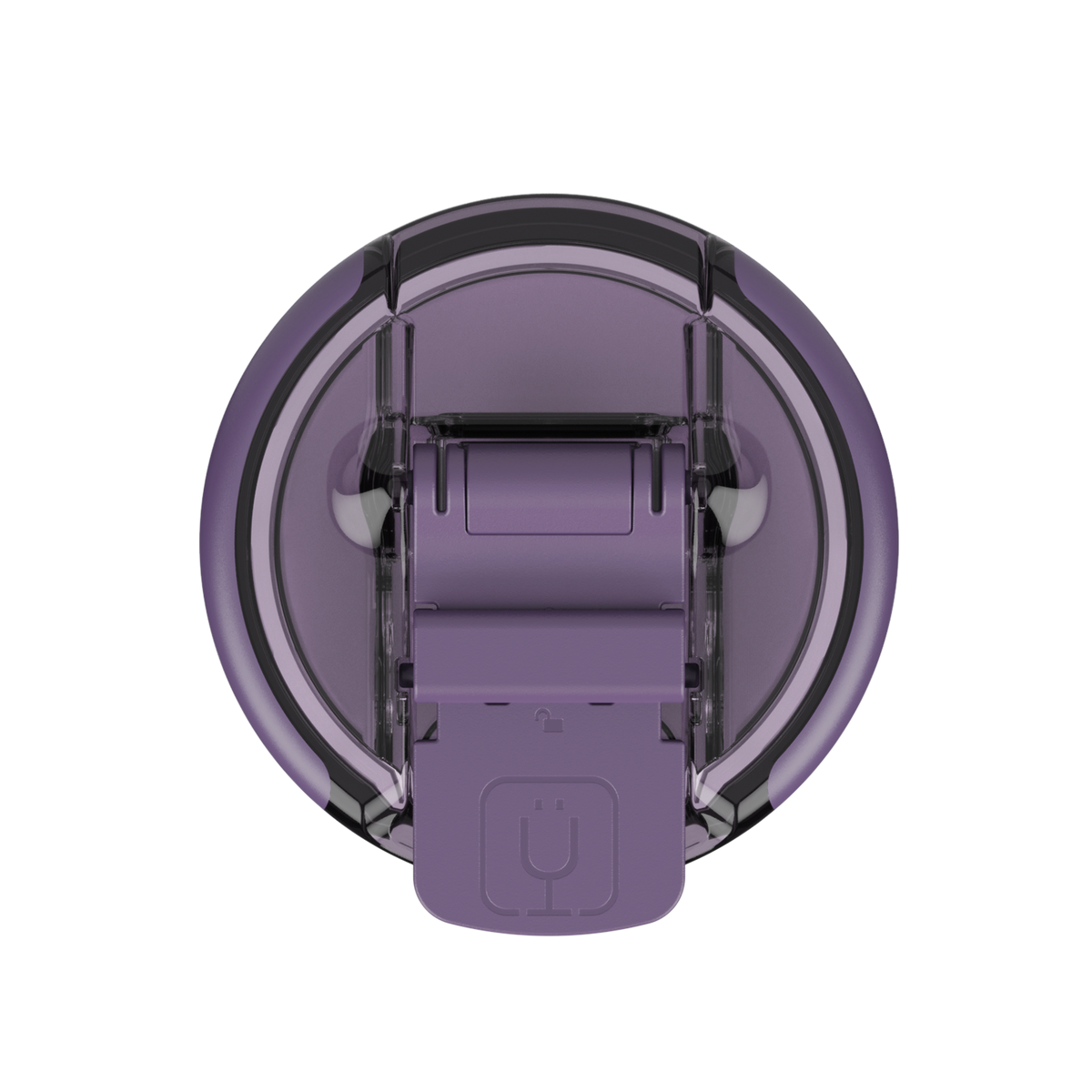 trio-v2-octalock-lids-b3 Octalock-Lid-Trio-Duo-DarkAura.png