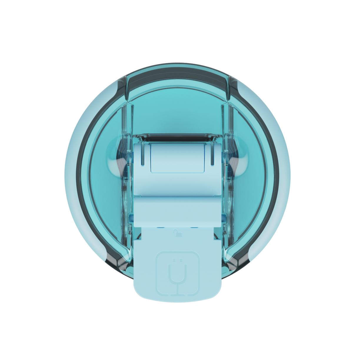 trio-v2-octalock-lids-b3 Octalock-Lid-Trio-Duo-Glacier.png