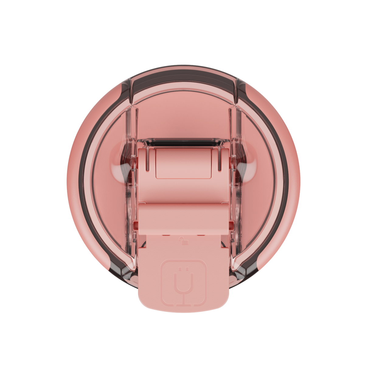 trio-v2-octalock-lids-b3 Octalock-Lid-Trio-Duo-Guava.png