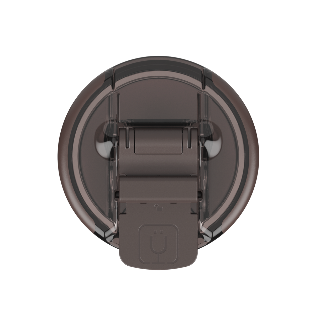 trio-v2-octalock-lids-b3 Octalock-Lid-Trio-Duo-Java.png