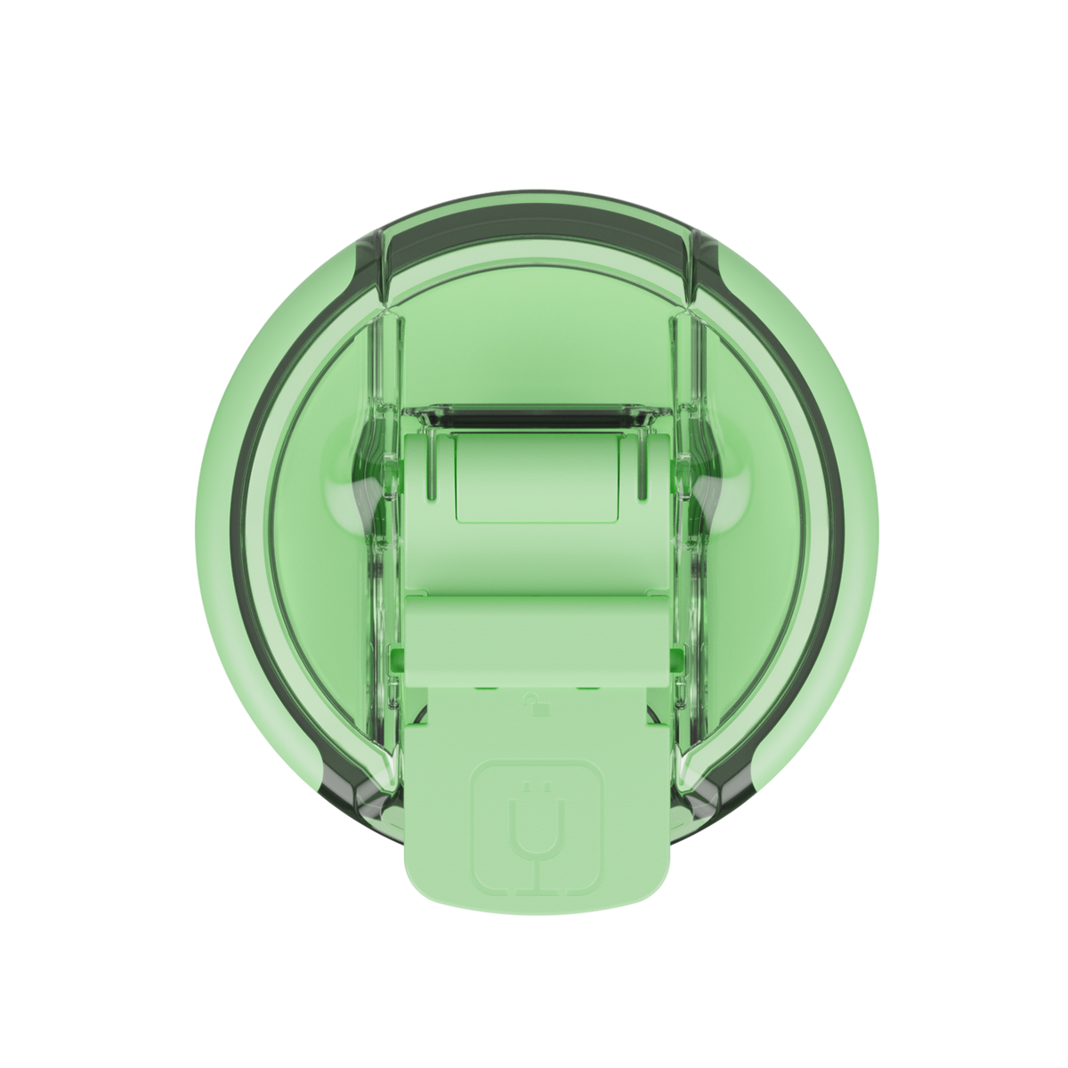 trio-v2-octalock-lids-b3 Octalock-Lid-Trio-Duo-Kiwi.png