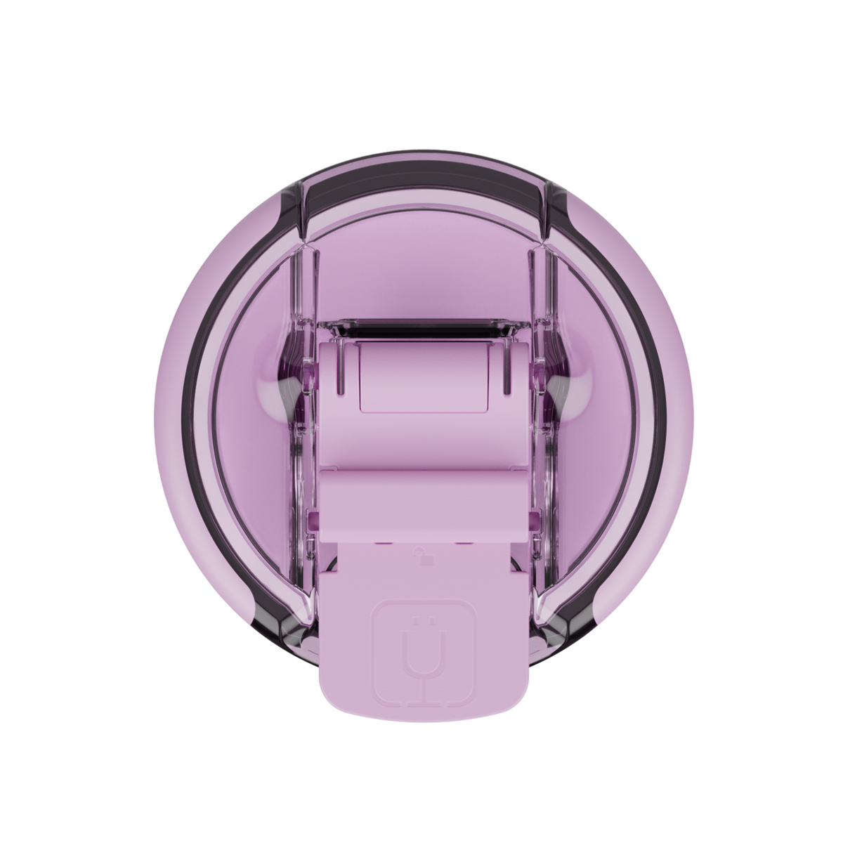 trio-v2-octalock-lids-b3 Octalock-Lid-Trio-Duo-Lavender.png